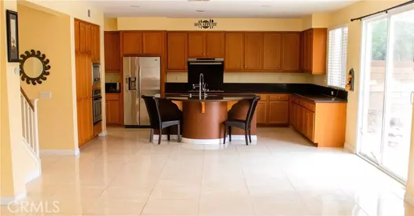 Lancaster, CA 93536,6116 W Avenue K9