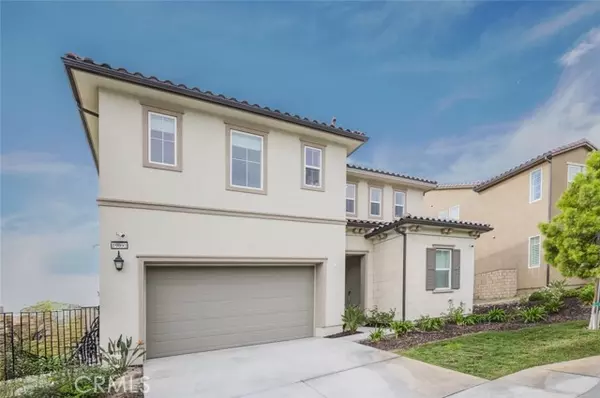 Santa Clarita, CA 91350,19032 Carranza LN