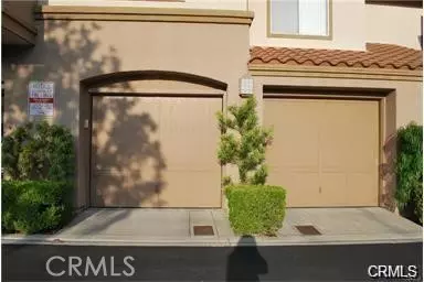 Mission Viejo, CA 92692,191 California CT