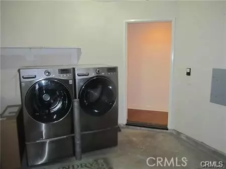 Mission Viejo, CA 92692,191 California CT