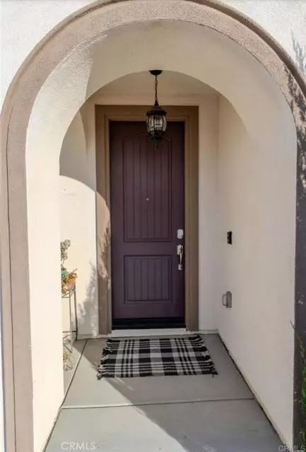 Menifee, CA 92585,27610 Wendy ST