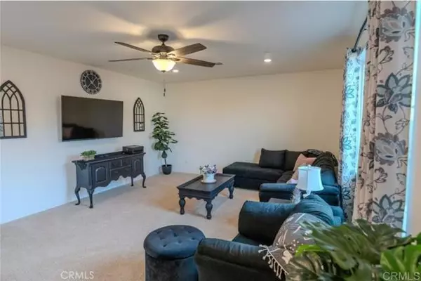 Menifee, CA 92585,27610 Wendy ST