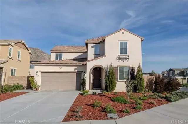 27610 Wendy ST, Menifee, CA 92585
