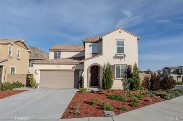 27610 Wendy ST, Menifee, CA 92585