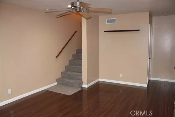 Anaheim, CA 92807,5478 E Willow Woods 107-C