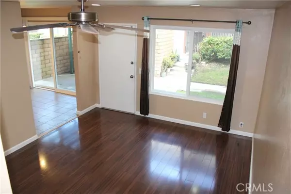 Anaheim, CA 92807,5478 E Willow Woods 107-C