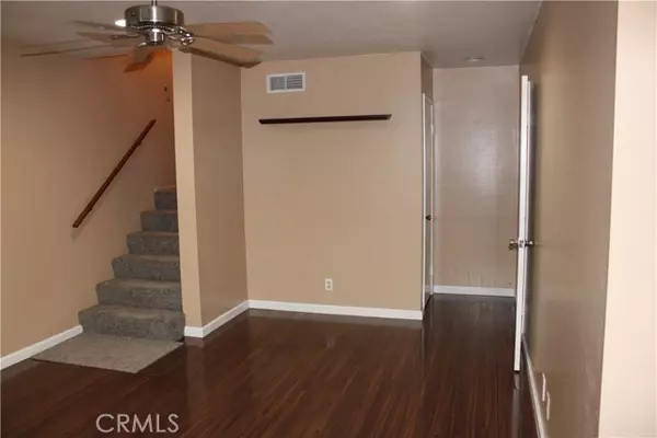 Anaheim, CA 92807,5478 E Willow Woods 107-C