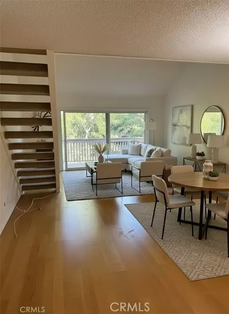 7101 Farralone AVE 135, Canoga Park, CA 91303