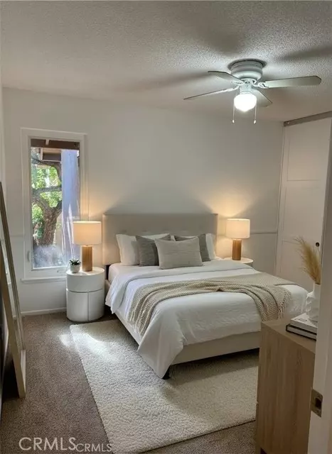 Canoga Park, CA 91303,7101 Farralone AVE 135