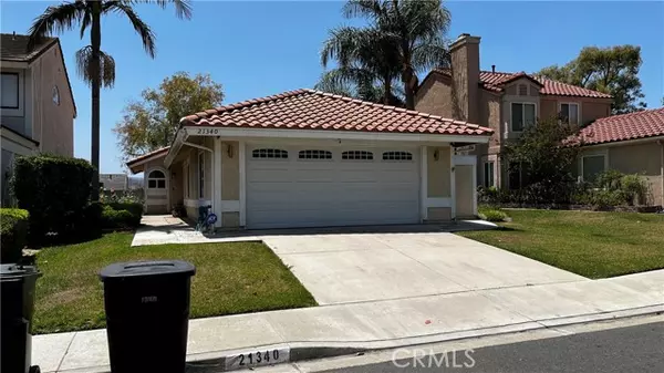 Yorba Linda, CA 92887,21340 Via Del Halcon