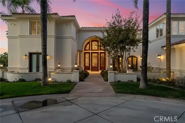 Riverside, CA 92506,2019 Polo CT