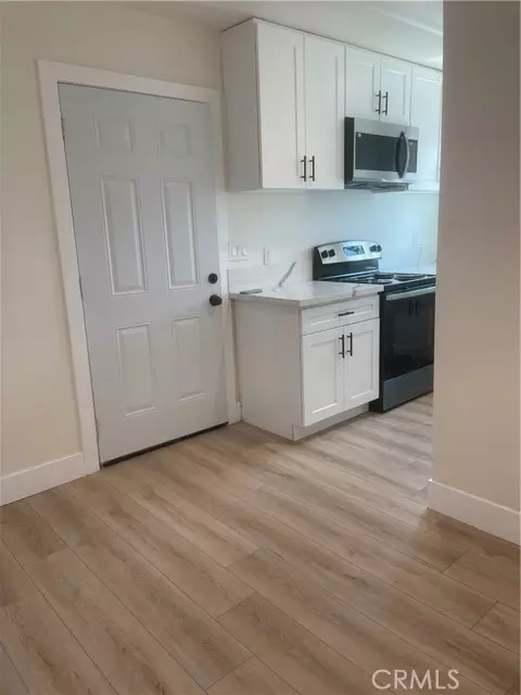 Los Angeles, CA 90033,2621 1/2 E Michigan ST