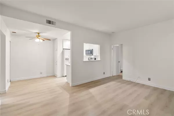 Rancho Santa Margarita, CA 92688,78 Flor De Sol 55