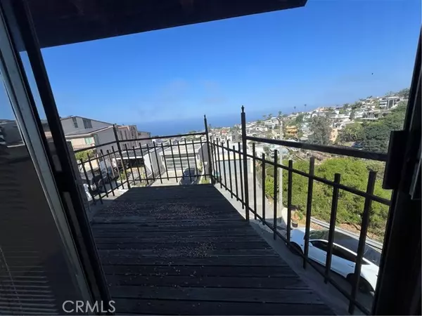 Laguna Beach, CA 92651,1701 Capistrano
