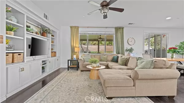 San Bernardino, CA 92407,3641 Bur Oak