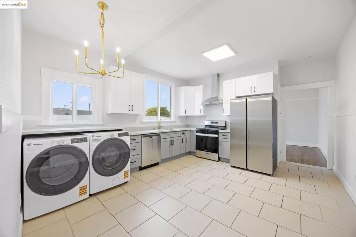 Oakland, CA 94609,685 37th Street 687