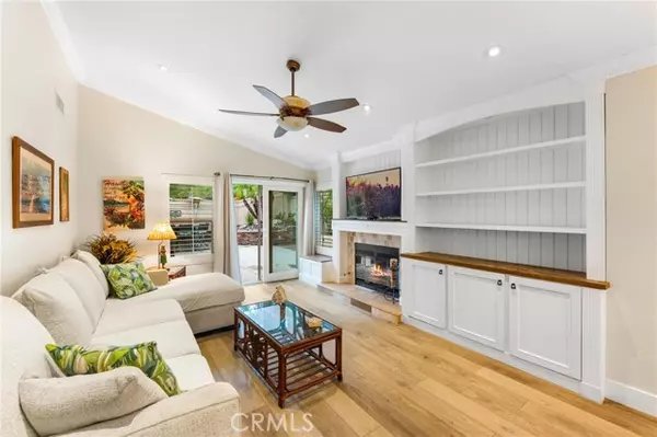 Lake Forest, CA 92679,19185 Echo PASS