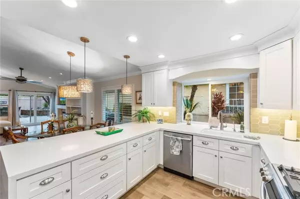 19185 Echo PASS, Lake Forest, CA 92679