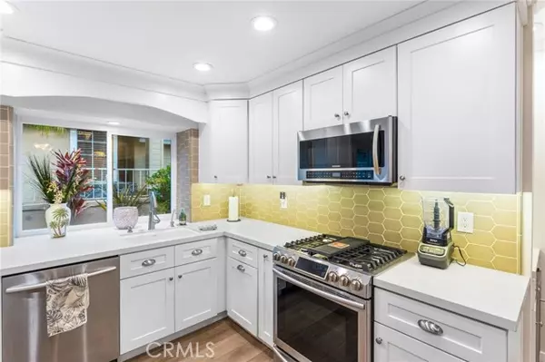 Lake Forest, CA 92679,19185 Echo PASS