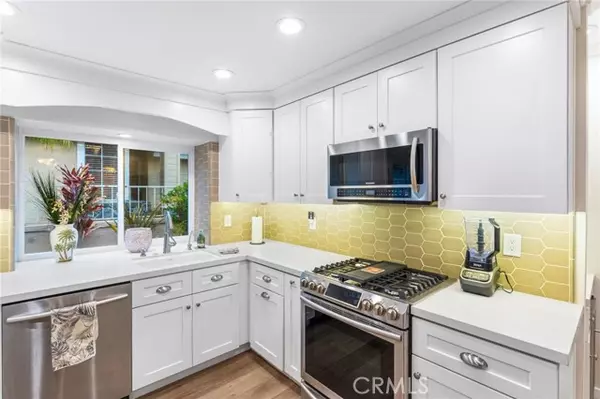 Lake Forest, CA 92679,19185 Echo PASS