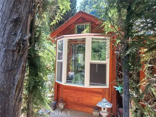 San Jose, CA 95126,677 Elm ST