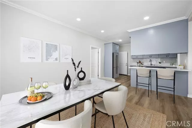 Long Beach, CA 90813,1631 Atlantic AVE