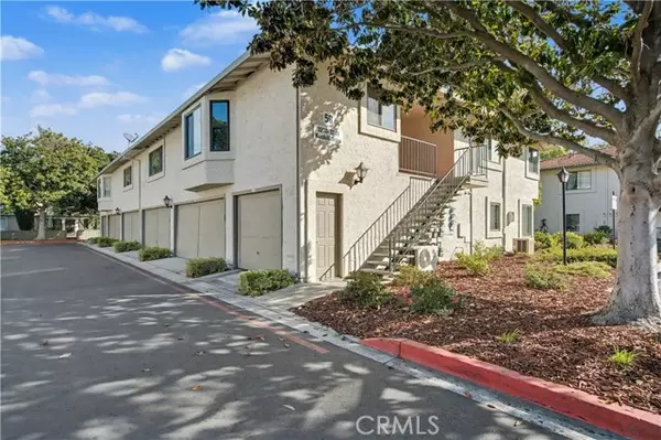 3234 Kenhill, San Jose, CA 95111