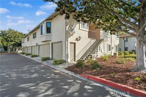 3234 Kenhill, San Jose, CA 95111