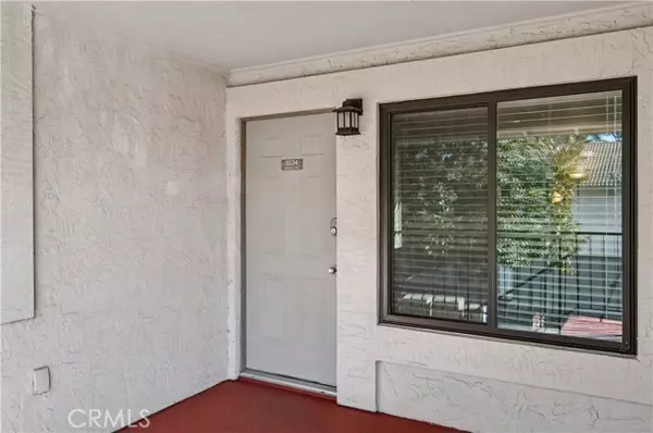 San Jose, CA 95111,3234 Kenhill