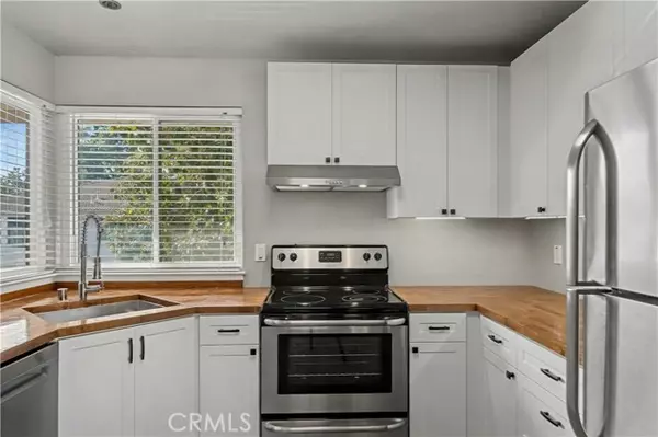 San Jose, CA 95111,3234 Kenhill