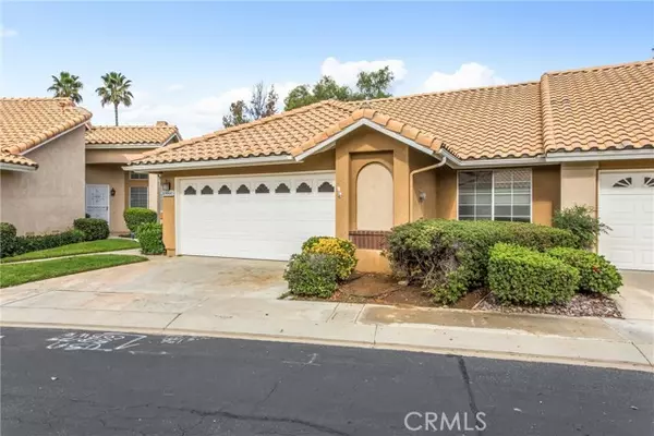 Banning, CA 92220,5223 W Palmer DR