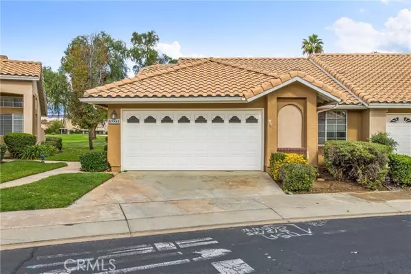 Banning, CA 92220,5223 W Palmer DR