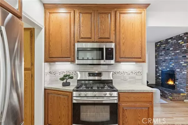 Burbank, CA 91506,248 S Virginia