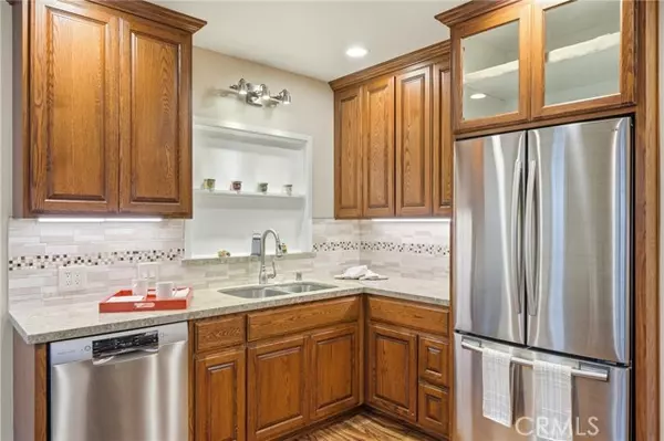 Burbank, CA 91506,248 S Virginia