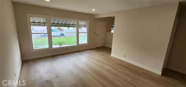 San Bernardino, CA 92404,3168 Sanchez