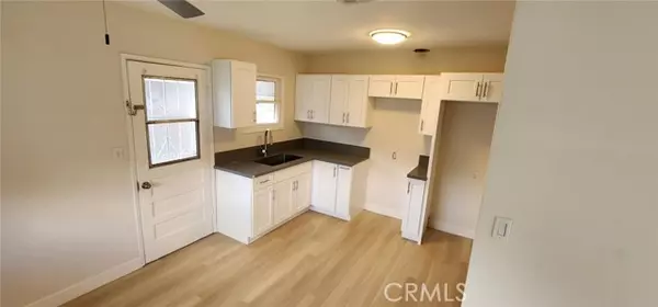 San Bernardino, CA 92404,3168 Sanchez