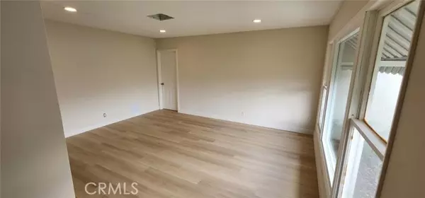 San Bernardino, CA 92404,3168 Sanchez