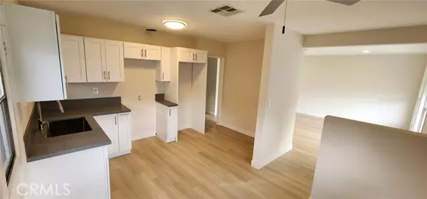 San Bernardino, CA 92404,3168 Sanchez