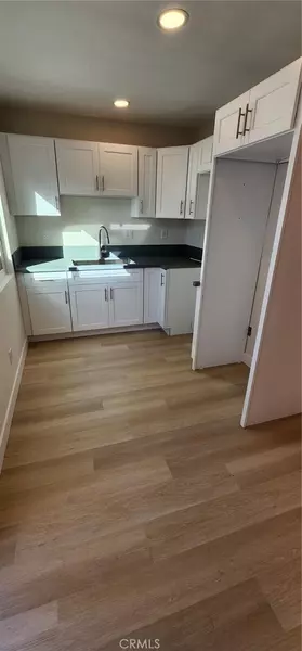 3168 Sanchez b, San Bernardino, CA 92404