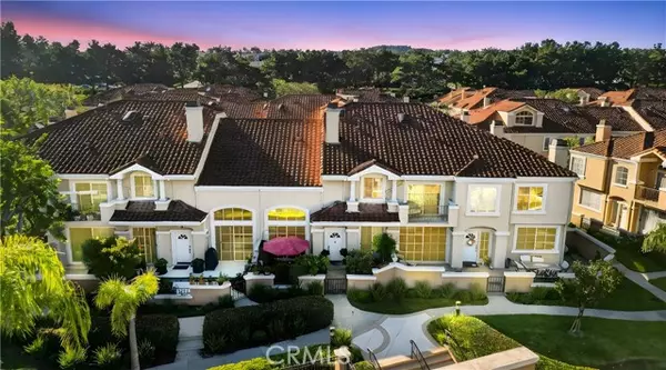 Aliso Viejo, CA 92656,6 Encore LN