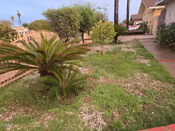 Oxnard, CA 93036,326 Simon WAY