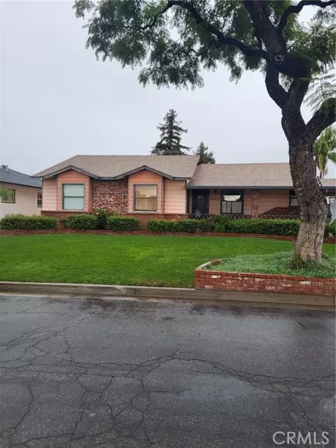 Whittier, CA 90604,14437 Allegan