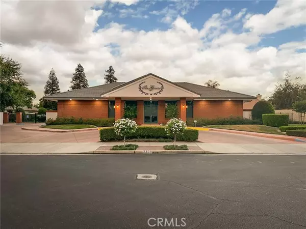 Bakersfield, CA 93311,10014 Brigadoon Rose