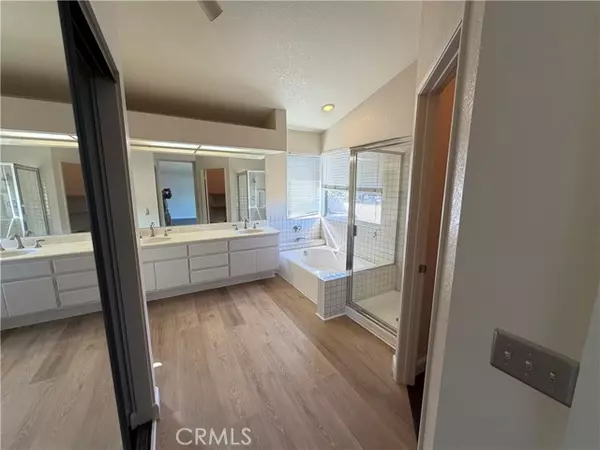 Corona, CA 92882,2450 Via Pacifica