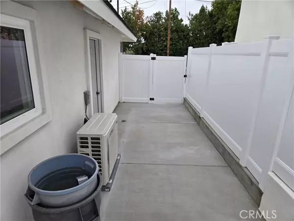 Orange, CA 92865,8712 Ocean View AVE A