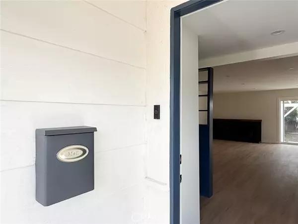 Torrance, CA 90505,4404 W 234th