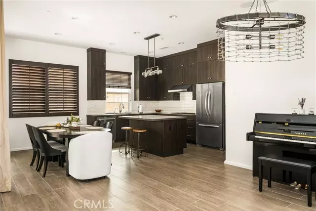 Irvine, CA 92620,119 Strawberry