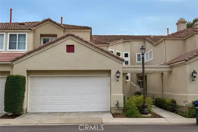 Aliso Viejo, CA 92656,24 Michelangelo