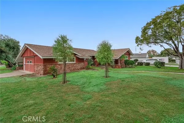 Anaheim, CA 92802,1751 S Heather LN