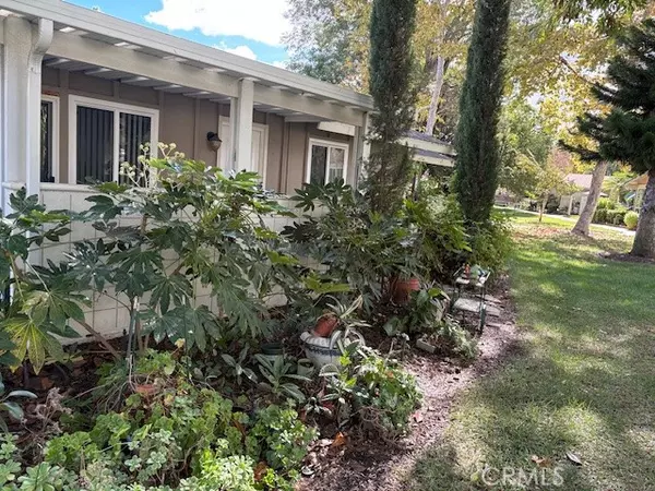 Laguna Woods, CA 92637,50 CALLE ARAGON A